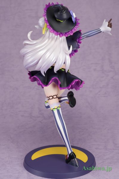 hololive 紫咲诗音