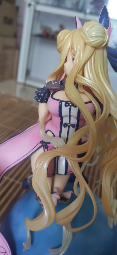 约会大作战 第四季 星宮六喰