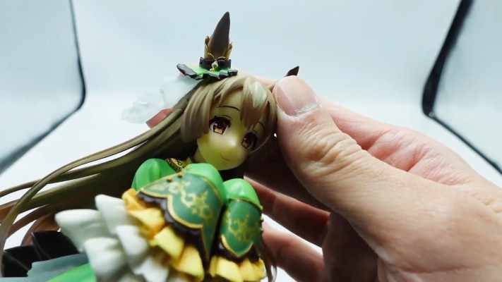 一番赏 赛马娘 第五弹 B奖 里见光钻