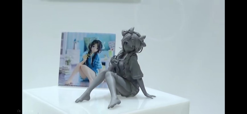 悠闲时光 偶像大师闪耀色彩 三峰结华