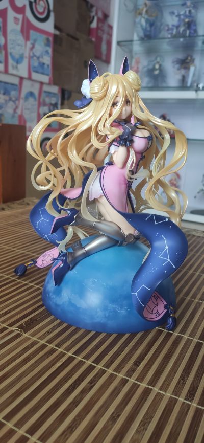 约会大作战 第四季 星宮六喰