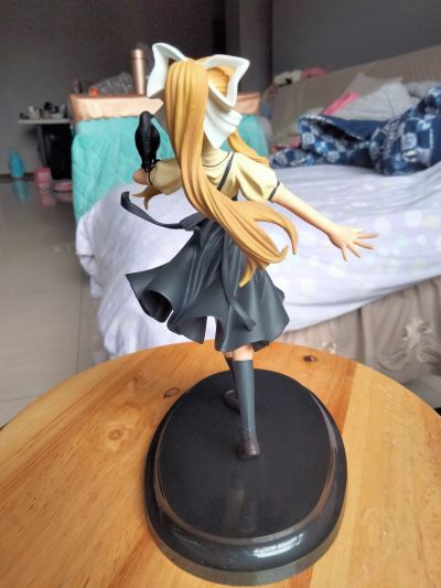 AIR(エアー) 神尾観鈴