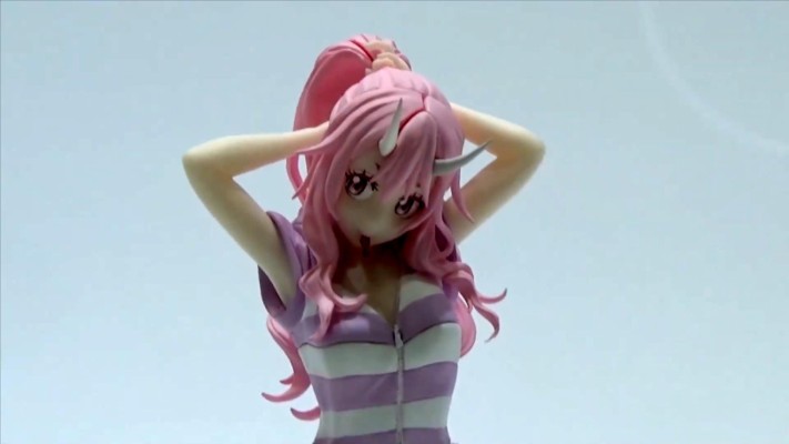 悠闲时光 关于我转生变成史莱姆这档事  朱菜