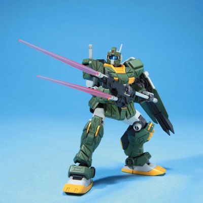 HGUC 1/144   吉姆前锋型
