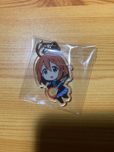 粘土人 #215 命运之夜 SABER 活动支持版