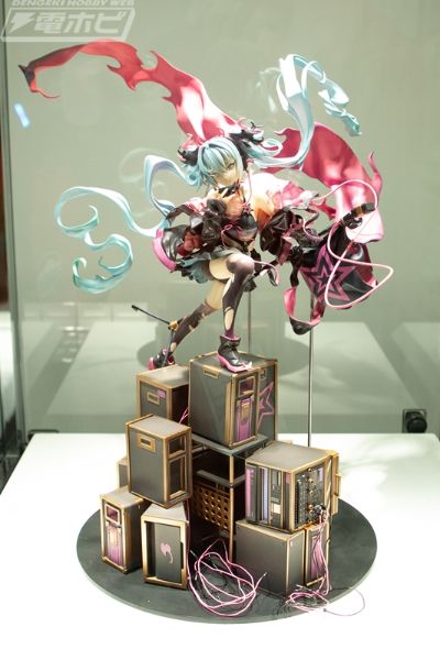 初音未来 Digital Stars 2022