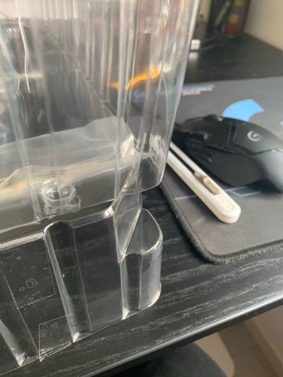 命运-冠位指定 枪兵-凯妮斯