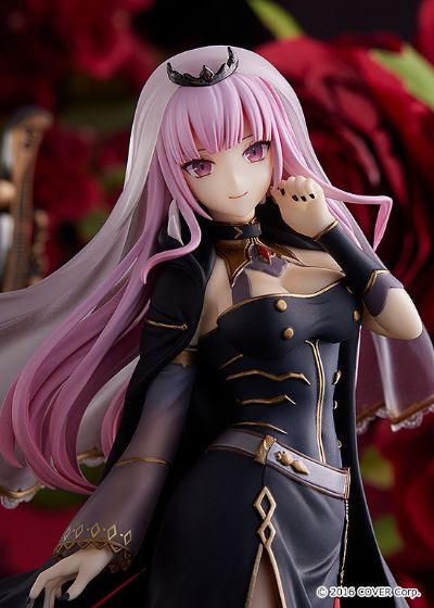 POP UP PARADE hololive 森美声