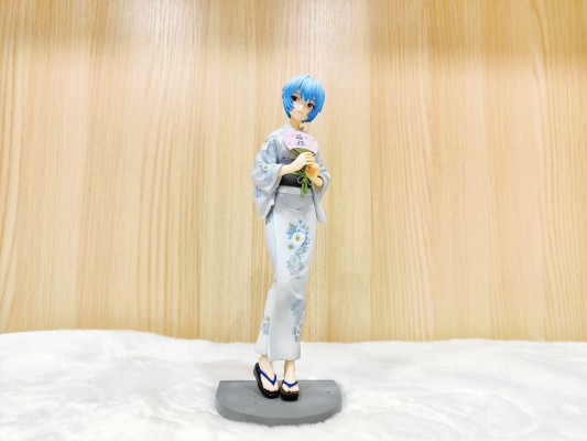 	Y-style To LOVE Ru Darkness 黑咲芽亚