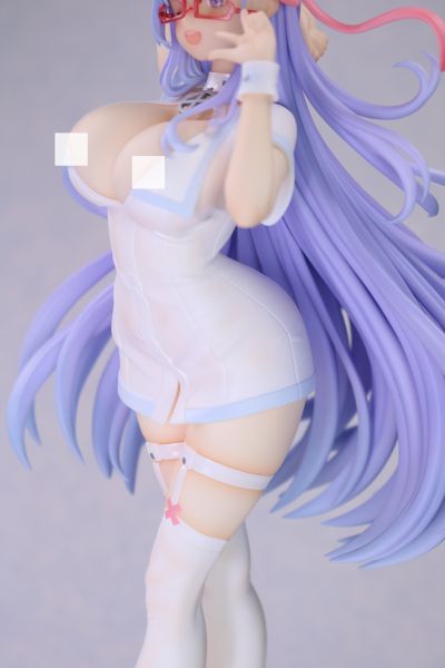 Fate / Grand Order BB 护士服