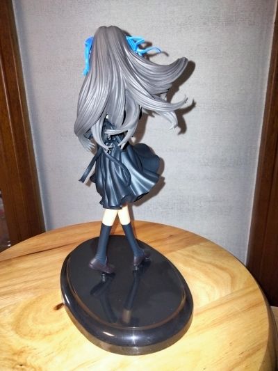 エアー 远野美凪 