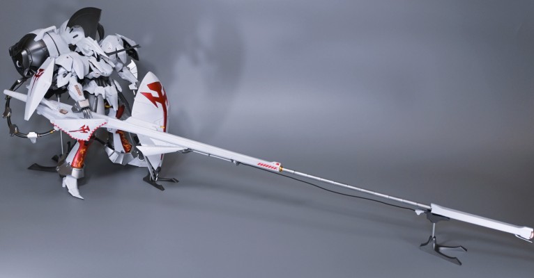 五星物语 雷德幻象 Ver.3