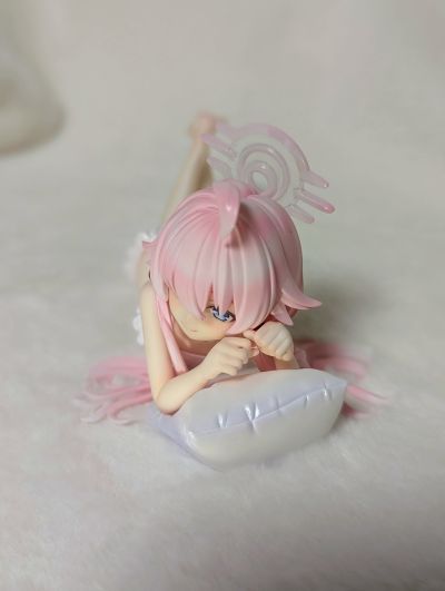 碧蓝档案 小鸟游星野 泳装