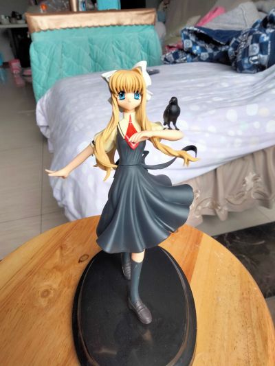 AIR(エアー) 神尾観鈴