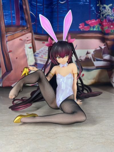 B-style 出包王女DARKNESS 涅墨西斯 兔女郎