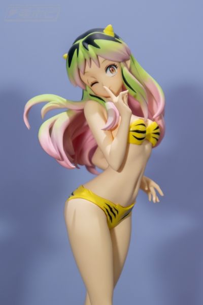 福星小子 独特魅力-拉姆-（A款）