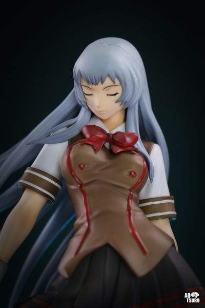 一騎当千 Dragon Destiny 趙雲子龍