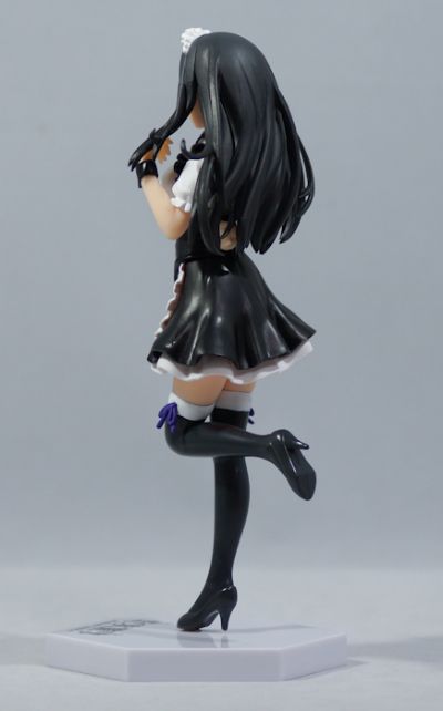 HG手办 氷菓 千反田爱瑠 Maid ver.