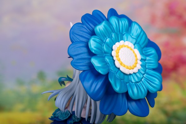 Gift+系列 王者荣耀 花间舞 公孙离