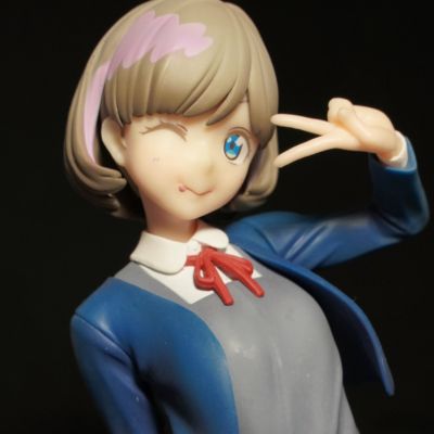 SSS Figure 爱与演唱会！超级明星！！ 唐可可