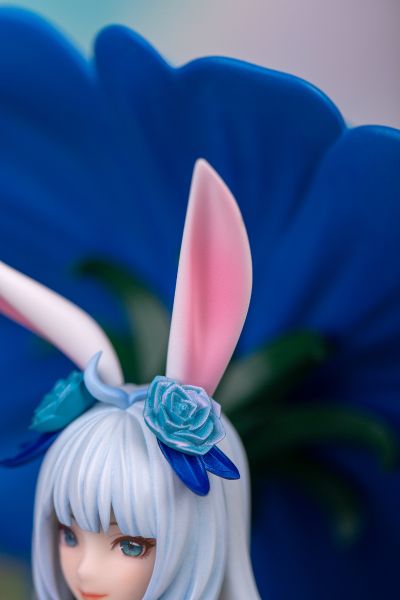 Gift+系列 王者荣耀 花间舞 公孙离