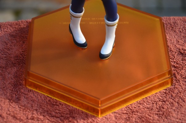 POP UP PARADE 火焰纹章 风花雪月  莉丝缇亚‧冯‧科迪利亚