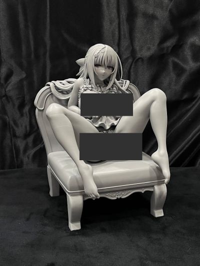 少女回春 樱濑诗乃