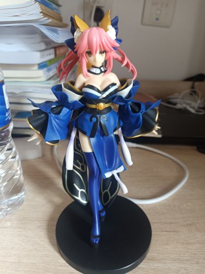 SPM 命运-创世 玉藻前