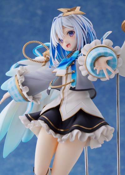 hololive 天音彼方