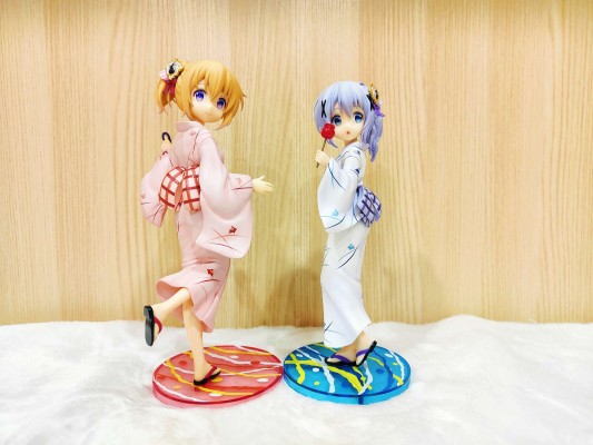 	Y-style To LOVE Ru Darkness 黑咲芽亚