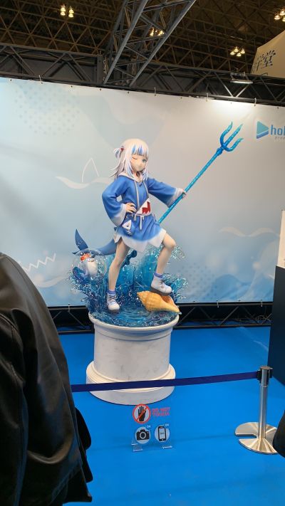 ACKS MP-04 电影 机动警察2  AV-98 反应装甲