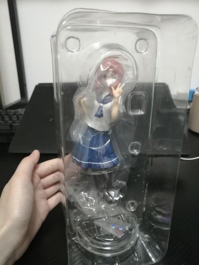 世界制服作戦 咲-saki-全国編 竹井久