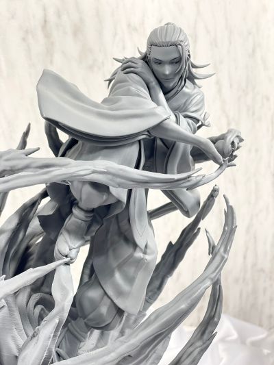 剧场版 咒术回战 0 夏油杰