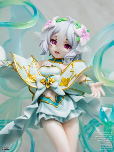 公主连结 与你重逢 可可萝（公主）