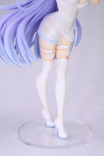 Fate / Grand Order BB 护士服