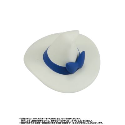 勇者斗扭蛋~蓝色森林的挑战篇~