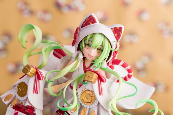 碧蓝航线 明石 白猫报恩