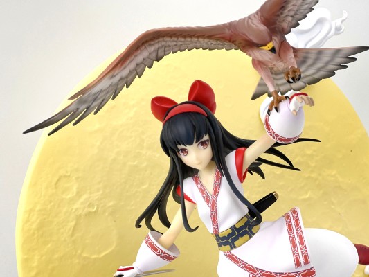 拳皇 14 娜可露露