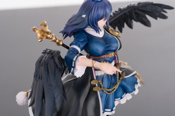 东方Project 饭纲丸龙