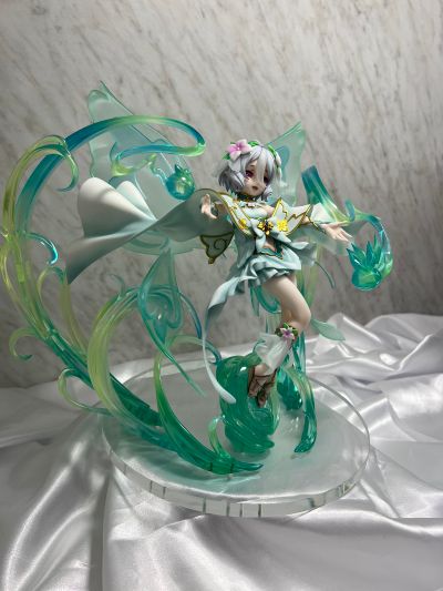 公主连结 与你重逢 可可萝（公主）