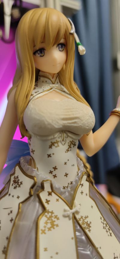 VOCALOID 星尘·花月夜