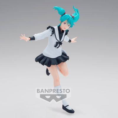 机动战士高达 逆袭的夏亚 葵斯·帕拉雅