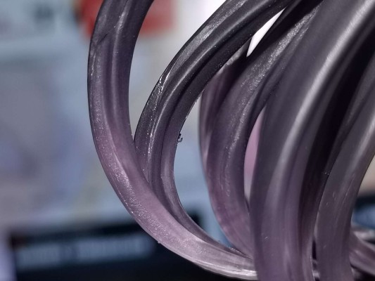 Coreful OVERLORD 第四季 雅儿贝德 ~T恤泳装~（TAITO线上抓娃娃限定）