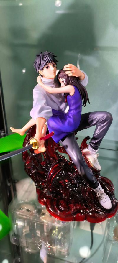 剧场版 咒术回战 0 乙骨忧太