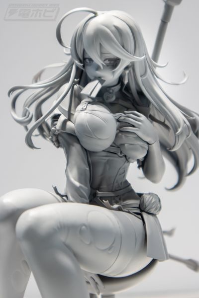 少女前线 PTRD 浪漫任务 重创（企划取消）