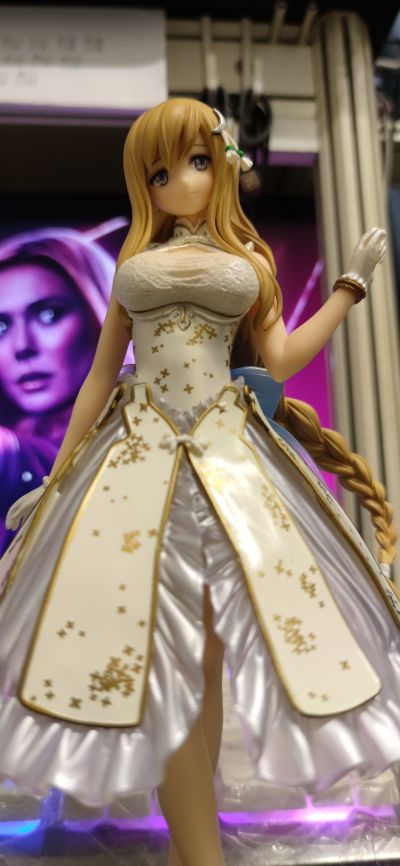 VOCALOID 星尘·花月夜