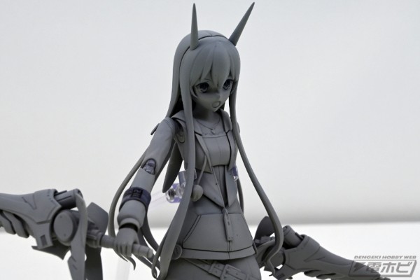 ARCTECH Poco CHAIN:SAW112