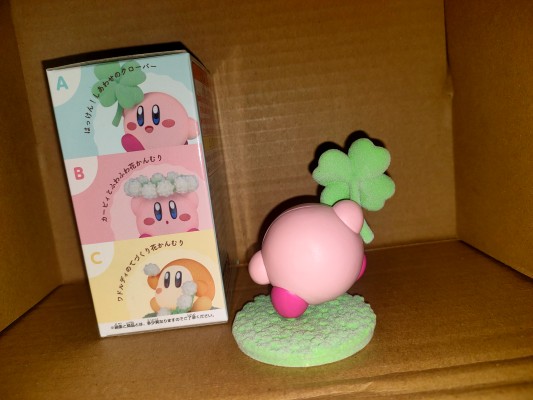 软萌 猫和老鼠  趣味藏品1 A款 汤姆