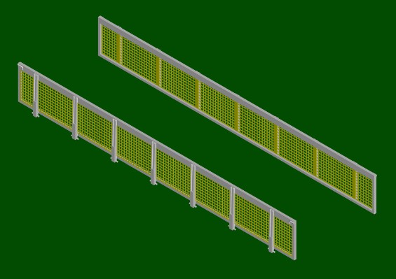 编号:09596 1/35 装甲车辆系列 L4500A装甲车搭载2cmFlak38防空炮