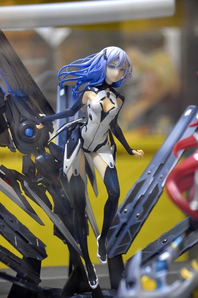 Coreful 辉夜大小姐想让我告白？～天才们的恋爱头脑战～ 藤原千花